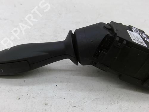 Switch FORD FIESTA VI (CB1, CCN) 1.4 TDCi | BP22881987I30 