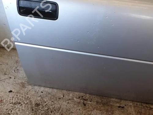 Right front door LAND ROVER FREELANDER I (L314) 2.0 DI 4x4 | BP22870890C3 