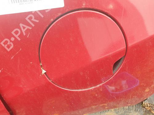 Fuel flap CITROËN C3 II (SC_) 1.4 VTi 95 | BP28117237C131 