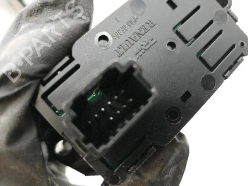 Switch RENAULT MEGANE III Hatchback (BZ0/1_, B3_) 1.9 dCi (BZ0N, BZ0J) | BP22875301I30 