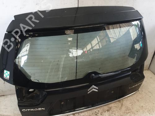 tailgate-citroen-c-crosser-vu_-vv_-22-hdi-8701z5-2007-2008-2009-2010-2011-2012-22875085 main image