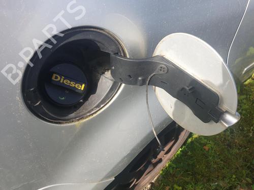 Tanklåg FORD C-MAX (DM2) 1.6 TDCi | BP36055545C131 - Image 2