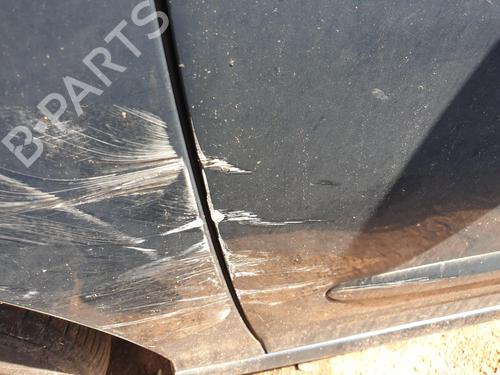 left-front-door-peugeot-308-sw-i-4e_-4h_-2007-2008-2009-2010-2011-2012-2013-2014-37453056 main image