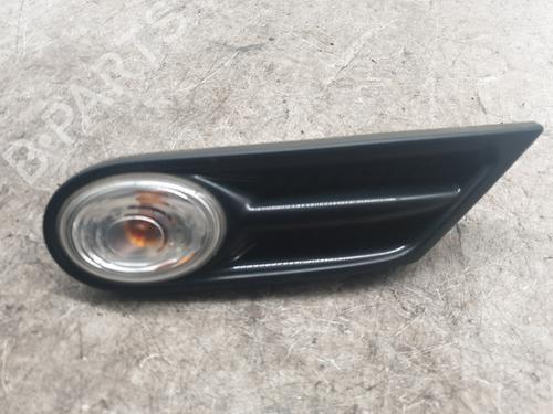 Used Left front indicator MINI MINI CLUBMAN (R55) Cooper (122 hp) 29599647