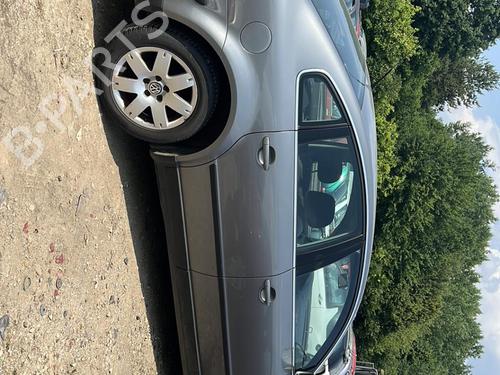 Fælk VW PASSAT B5.5 (3B3) 1.9 TDI | BP38492908C45 - Image 9