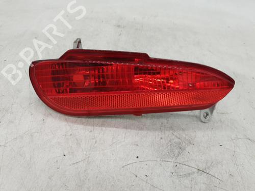 rear-fog-light-fiat-grande-punto-199_-2005-25842204 main image