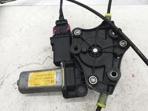 front-left-window-mechanism-bluecar-blueutility-2011-33418458 main image