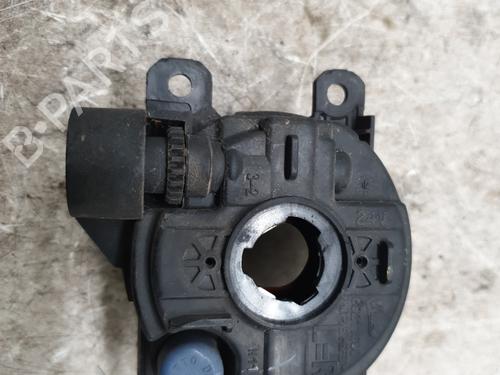 Used Right front fog light Right front fog light PEUGEOT 308 I (4A_, 4C_) 1.6 16V (120 hp) 30575906 30575906