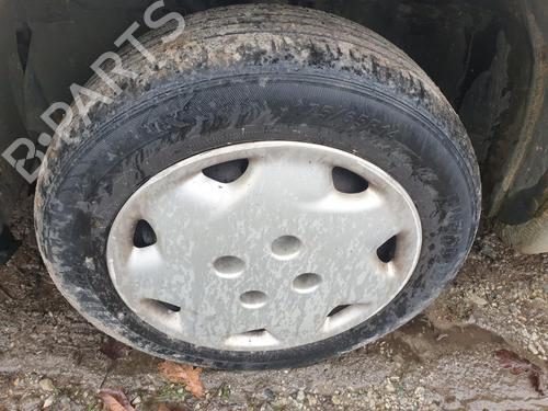 Fælk CITROËN BERLINGO / BERLINGO FIRST Box Body/MPV (M_) 1.9 D 70 (MBWJZ, MCWJZ) (69 hp) 32003365