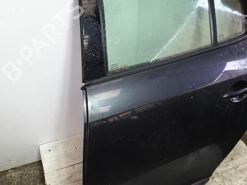 left-rear-door-renault-megane-iii-hatchback-bz01_-b3_-15-dci-821003885r-2008-22882067 main image