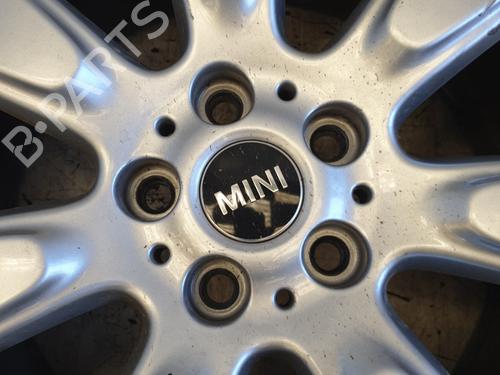 Rim MINI MINI COUNTRYMAN (F60) Cooper D | BP26711688C45 