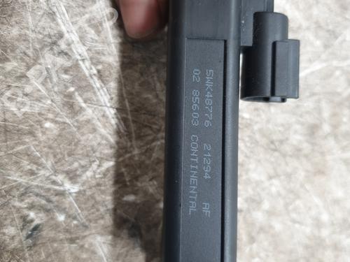 Electronic module RENAULT MEGANE IV Hatchback (B9A/M/N_) | BP33317364M83 - Image 3