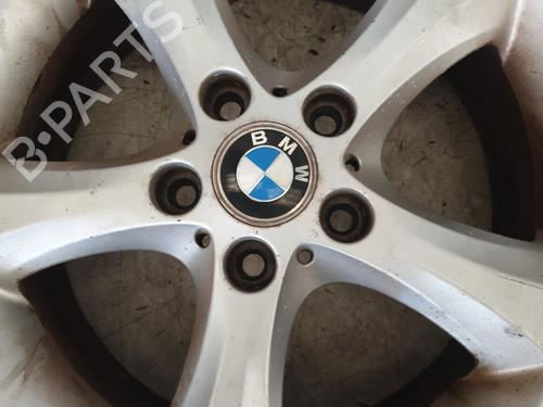 rim-bmw-1-e81-2006-2007-2008-2009-2010-2011-2012-25477101 main image