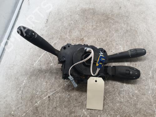 steering-column-stalk-citroen-berlingo-box-bodympv-b9-2008-32523958 main image