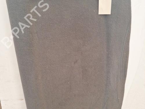 Hattehylde SEAT LEON (1M1) 1.9 TDI (110 hp) 25843544