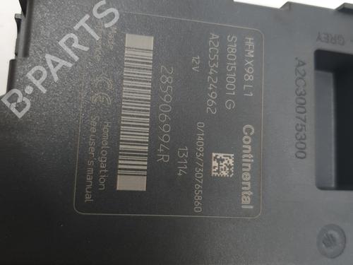  - Image 2