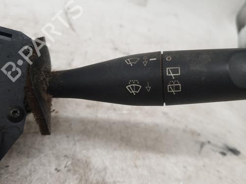 Used Steering column stalk Steering column stalk CITROËN BERLINGO / BERLINGO FIRST Box Body/MPV (M_) 1.9 D 70 (MBWJZ, MCWJZ) (69 hp) 26154606 26154606