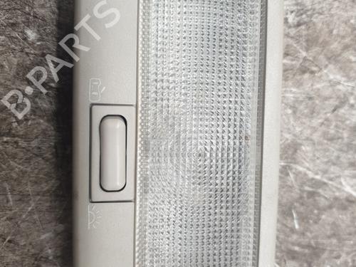 Interior roof light SEAT CORDOBA (6K1, 6K2) 1.9 D | BP29174099I8 