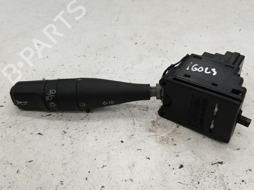Used Switch PEUGEOT 106 II (1A_, 1C_) 1.0 i (50 hp) 22879103