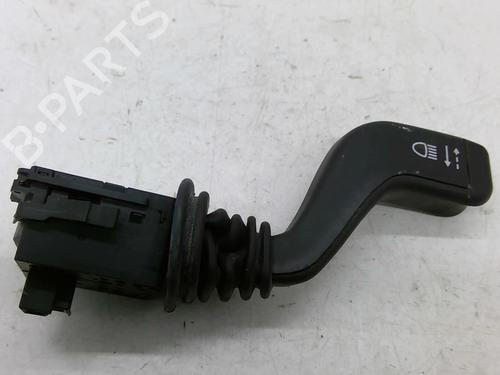Used Switch OPEL MERIVA A MPV (X03) 1.7 CDTI (E75) (100 hp) 22868689