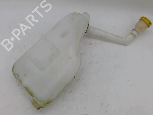 Windscreen washer tank RENAULT MEGANE III Grandtour (KZ0/1) 1.5 dCi (KZ09, KZ0D, KZ1G, KZ29, KZ14, KZ1W, KZ10, KZ1F,... | BP22886197C113