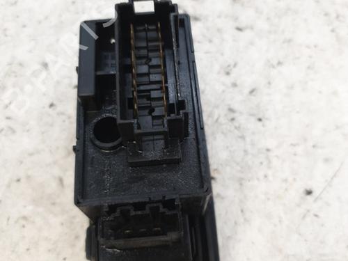 Headlight switch VW SHARAN (7M8, 7M9, 7M6) 1.8 T 20V | BP22866524I24 