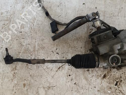 Used Steering rack Steering rack CITROËN C3 I (FC_, FN_) 1.4 HDi (68 hp) 22869940 22869940