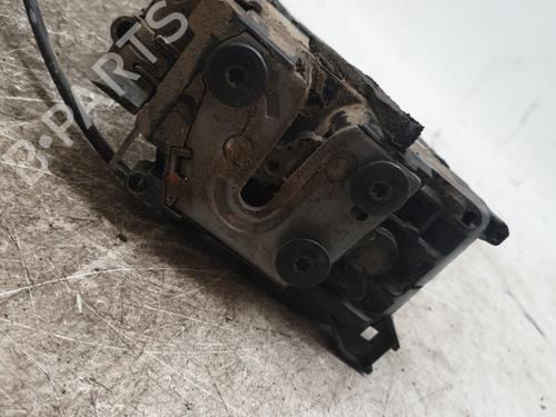 front-left-lock-renault-clio-iii-br01-cr01-2005-2006-2007-2008-2009-2010-2011-2012-2013-2014-24501464 main image