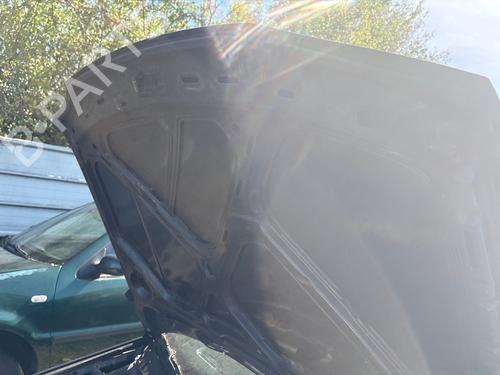 Used Hood Hood 39257295 39257295