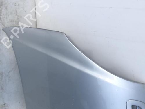 Used Hood CITROËN XSARA PICASSO (N68) 1.6 HDi (90 hp) 22880210