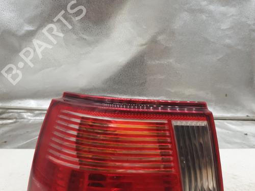 Used Left taillight SEAT IBIZA II (6K1) 1.9 TDI (110 hp) 22866718
