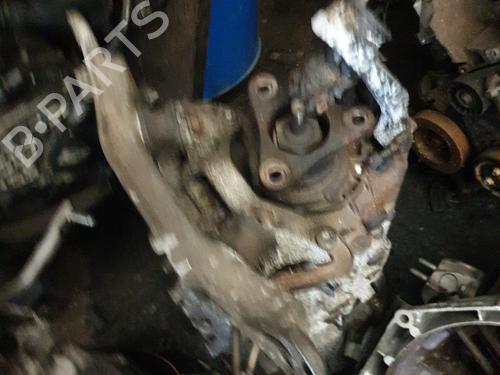 gearbox-bmw-3-e90-2004-2005-2006-2007-2008-2009-2010-2011-2012-30676686 main image