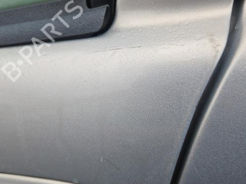 Left front door CITROËN XSARA PICASSO (N68) 2.0 HDi | BP32184890C2