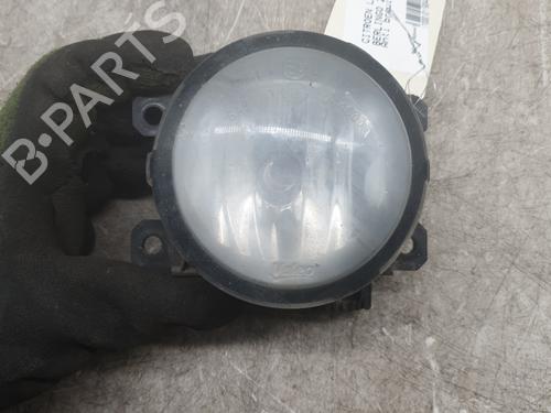 Mistlamp links CITROËN BERLINGO Box Body/MPV (B9) 1.6 HDi / BlueHDi 75 (75 hp) 31375565