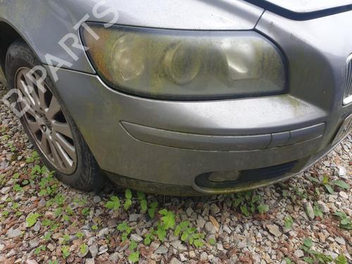 Used Right headlight Right headlight VOLVO V50 (545) [2003-2012] 35920195 35920195