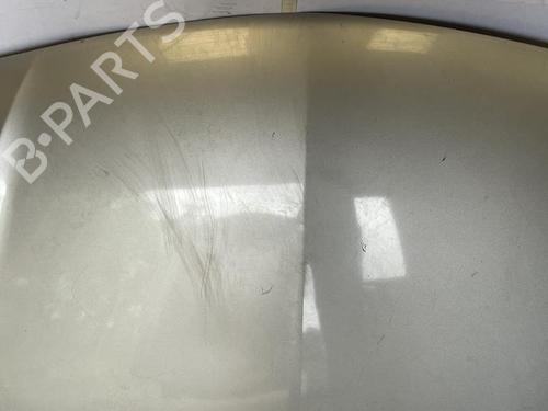 Used Hood MAZDA PREMACY (CP) 2.0 TD (101 hp) 22886775