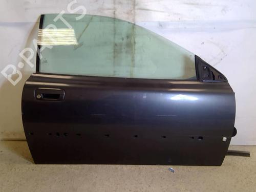 Used Right front door PEUGEOT 406 Coupe (8C) 2.0 16V (132 hp) 22880580