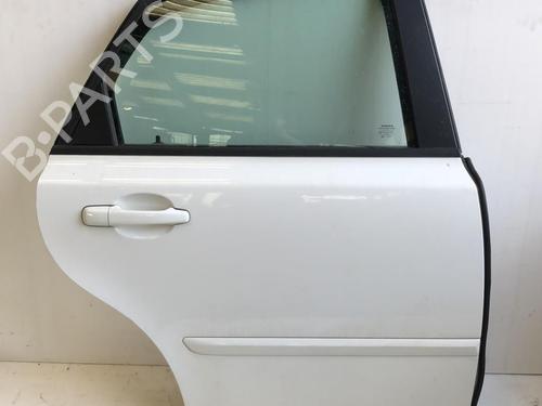 Used Right rear door VOLVO S40 II (544) D3 (150 hp) 22886246