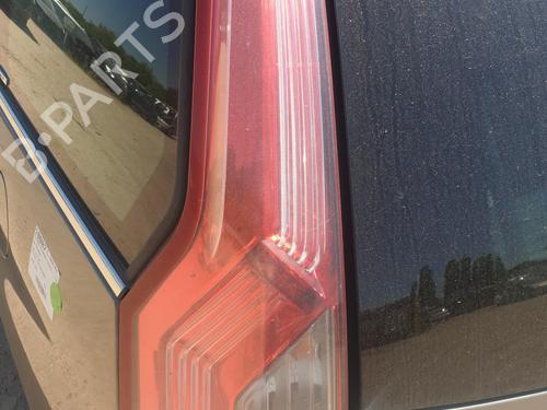 left-taillight-citroen-c4-picasso-i-mpv-ud_-2006-2007-2008-2009-2010-2011-2012-2013-2014-2015-37201728 main image