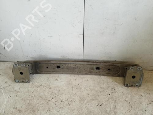 Used Front bumper reinforcement CITROËN NEMO MPV 1.4 HDi (68 hp) 22884897