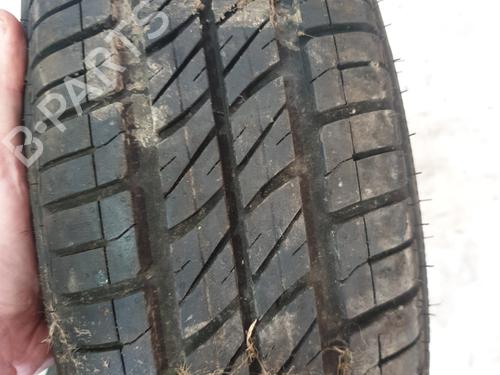 Used Other Other MAZDA MX-5 II (NB) 1.6 16V (NB6C) (110 hp) 35785949 35785949