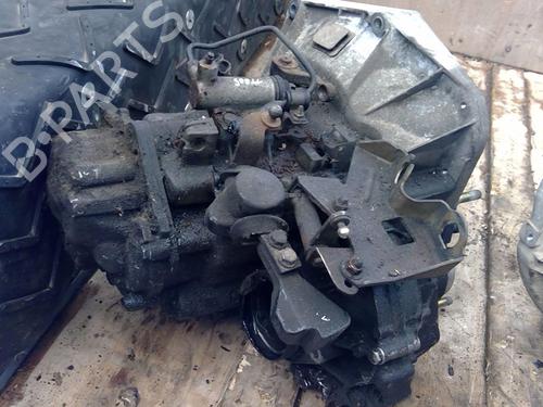 Gearbox ALFA ROMEO 145 (930_) 1.4 i.e. 16V T.S. (930.A3A) | BP22874981M3 