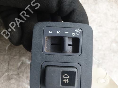 Headlight switch HONDA HR-V (GH_) 1.6 16V (GH1, GH3) | BP24040382I24  - Image 6