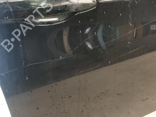 Right front door BMW 3 (E90) 320 d | BP22866051C3