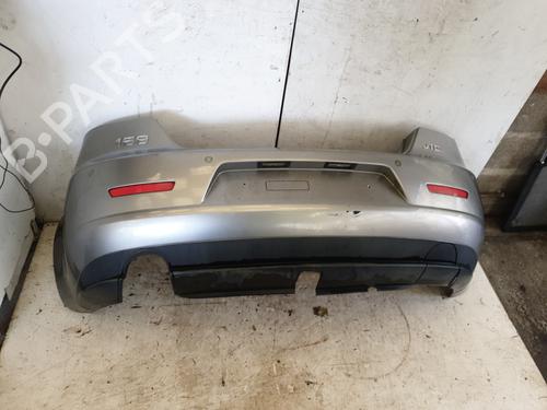 rear-bumper-alfa-romeo-159-939_-2005-2006-2007-2008-2009-2010-2011-2012-23845537 main image