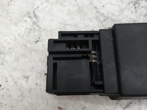 Switch RENAULT ESPACE IV (JK0/1_) 2.0 dCi (JK02, JK03) | BP24485882I30 - Image 4