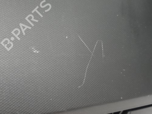 Used Glove box Glove box RENAULT TWINGO III (BCM_, BCA_) 1.0 SCe 75 (73 hp) 26974628 26974628