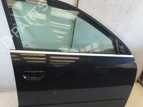 Used Right front door AUDI A4 B7 (8EC) 2.0 TDI 16V (140 hp) 22864443