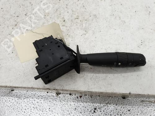Switch PEUGEOT 406 (8B) 1.8 16V | BP22867661I30 