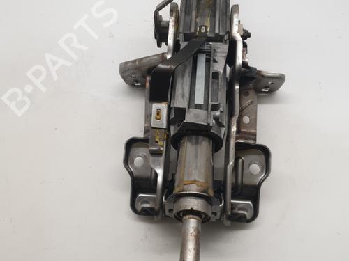 Used Steering column Steering column AUDI A4 B8 Avant (8K5) 2.0 TDI (120 hp) 22883487 22883487